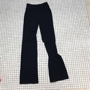 Lululemon yoga pants